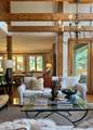 2800 Phlox Road - Photo 8