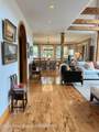 2800 Phlox Road - Photo 9