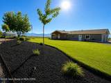 963 Stump Creek - Photo 1