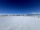 963 Stump Creek - Photo 10