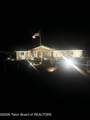963 Stump Creek - Photo 11