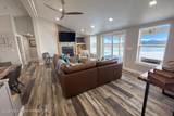 963 Stump Creek - Photo 12