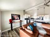 963 Stump Creek - Photo 15
