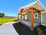 963 Stump Creek - Photo 2