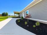 963 Stump Creek - Photo 3