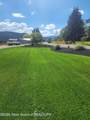 963 Stump Creek - Photo 36