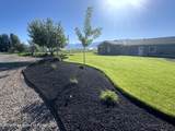 963 Stump Creek - Photo 4