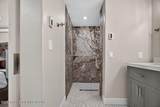 963 Stump Creek - Photo 41