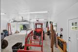 963 Stump Creek - Photo 44