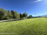 963 Stump Creek - Photo 5