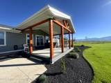 963 Stump Creek - Photo 7
