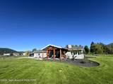 963 Stump Creek - Photo 8