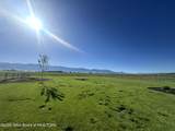 963 Stump Creek - Photo 9