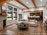 180 Citation Street - Photo 20