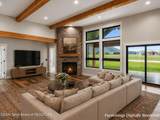 180 Citation Street - Photo 21