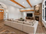 180 Citation Street - Photo 22