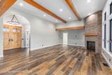 180 Citation Street - Photo 38