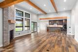 180 Citation Street - Photo 39