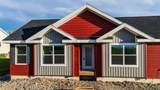 1600 Cedar Creek Road - Photo 1