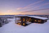 1735 Overlook Way Road - Photo 1