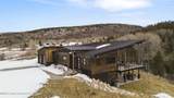 1735 Overlook Way Road - Photo 58
