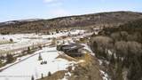 1735 Overlook Way Road - Photo 59