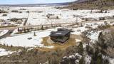 1735 Overlook Way Road - Photo 60