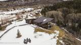 1735 Overlook Way Road - Photo 62