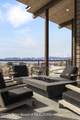 1735 Overlook Way Road - Photo 63