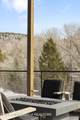 1735 Overlook Way Road - Photo 64