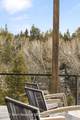 1735 Overlook Way Road - Photo 67