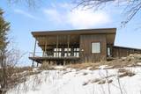 1735 Overlook Way Road - Photo 69