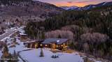 1735 Overlook Way Road - Photo 73