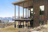 1735 Overlook Way Road - Photo 74