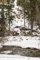 1735 Overlook Way Road - Photo 75