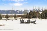 1735 Overlook Way Road - Photo 76