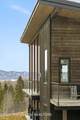 1735 Overlook Way Road - Photo 77
