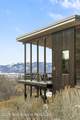 1735 Overlook Way Road - Photo 78