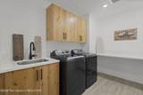 1735 Overlook Way Road - Photo 79