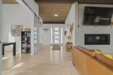 1735 Overlook Way Road - Photo 80