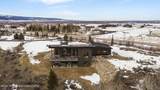 1735 Overlook Way Road - Photo 81