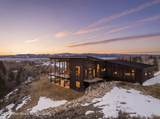 1735 Overlook Way Road - Photo 82