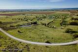 150 Perimeter Drive - Photo 1