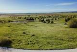 150 Perimeter Drive - Photo 2