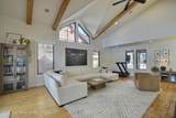 46 Scott Drive - Photo 10