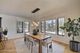 46 Scott Drive - Photo 11