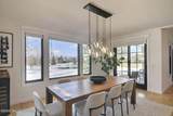 46 Scott Drive - Photo 14