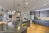 46 Scott Drive - Photo 16