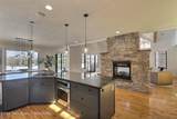 46 Scott Drive - Photo 17