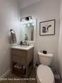 46 Scott Drive - Photo 19
